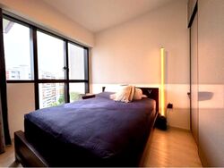 Riverfront Residences (D19), Apartment #504297261